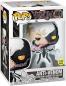 Preview: Lagerbruch FUNKO POP! Vinyl Figur Anti-Venom 401 Marvel  Glows in the Dark